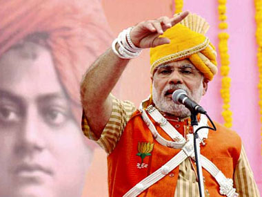 Modi opens up on becoming PM, Godhra riots, Sonia Gandhi Modi opens up on becoming PM, Godhra riots, Sonia Gandhi