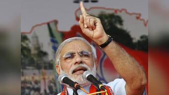 D-Day 20 Dec: Gujarat will turn Indian politics upside down 