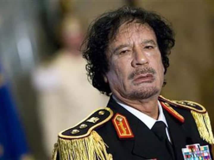 Libya PM-elect withdraws govt list after discontent