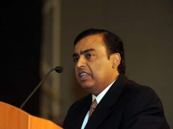 Forbes rich list: Mukesh Ambani tops again, Dilip Shangvi makes his debut