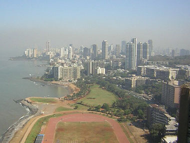 These are India's most expensive pincodes These are India's most expensive pincodes