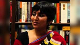 Mumbai Lit Fest to kick off from 31 October