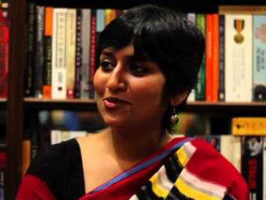 Mumbai Lit Fest to kick off from 31 October Mumbai Lit Fest to kick off from 31 October