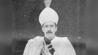 Step aside Tata, Birla; Hyderbad's last Nizam all-time richest Indian