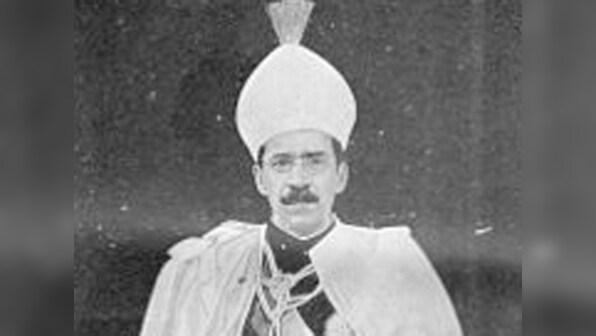Step aside Tata, Birla; Hyderbad's last Nizam all-time richest Indian
