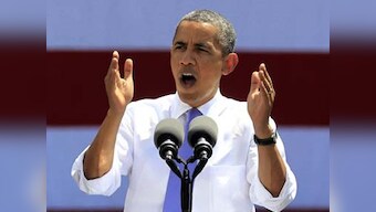Obama on Benghazi attack: If four Americans get killed, it's not optimal 
