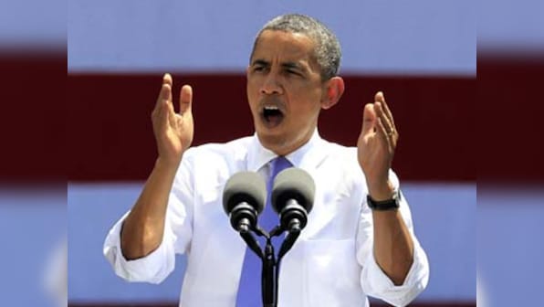 Obama on Benghazi attack: If four Americans get killed, it's not optimal 