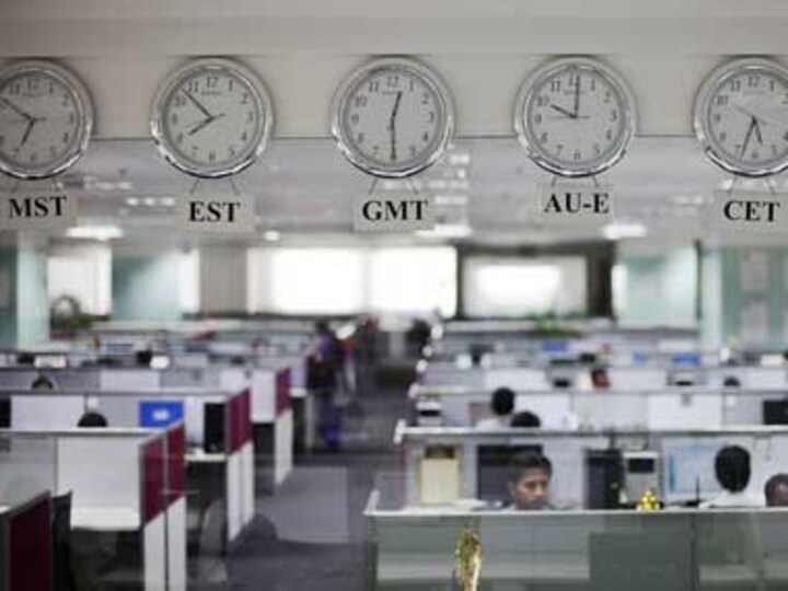 Why it's simpler to bootstrap in India than Silicon Valley