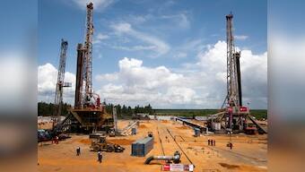 Venezuela’s financial crisis to reach epic proportions by year end as IMF predicts over 1 million percent inflation