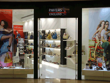 Pavers England gets FIPB nod to set up shop in India Pavers England gets FIPB nod to set up shop in India