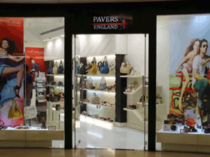 Pavers England gets FIPB nod to set up shop in India