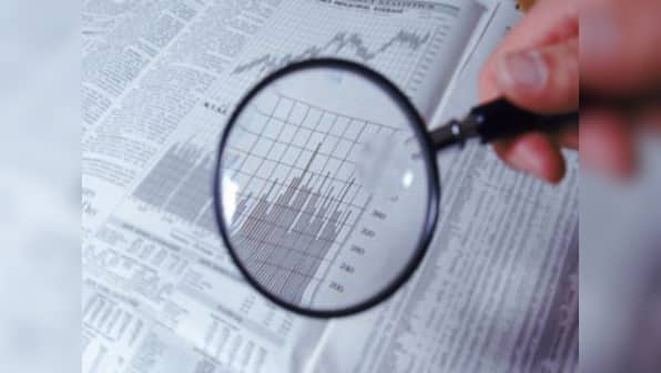 Four things to remember while making financial resolutions in 2014