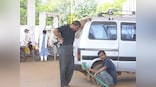 Petrol use: A few more tips... from readers