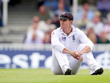 Pietersen's behaviour reminds Viv Richards of Muhammad Ali Pietersen's behaviour reminds Viv Richards of Muhammad Ali