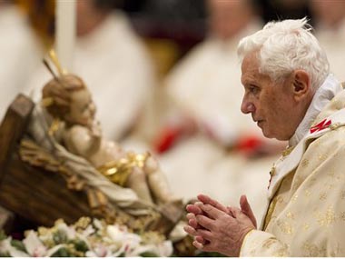 For 1st time in history, Protestants lose majority status in US For 1st time in history, Protestants lose majority status in US