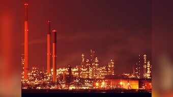 New bidding norms for power projects may not need EGoM nod