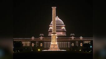 Post mercy plea developments on website: CIC 