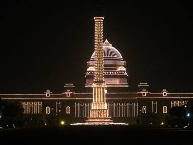 Post mercy plea developments on website: CIC 