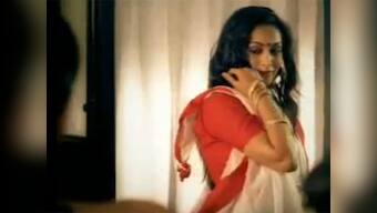 Sex in the city: What Durga Pujo does to Kolkata's hormones