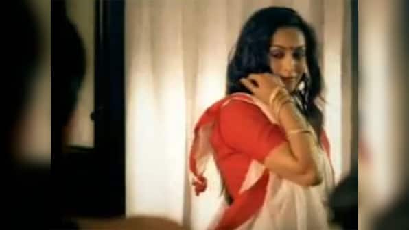 Sex in the city: What Durga Pujo does to Kolkata's hormones