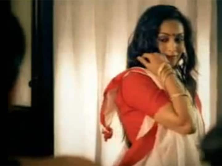 Firstpost Image