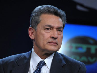 Rajat Gupta seeks re-hearing of insider trading conviction Rajat Gupta seeks re-hearing of insider trading conviction