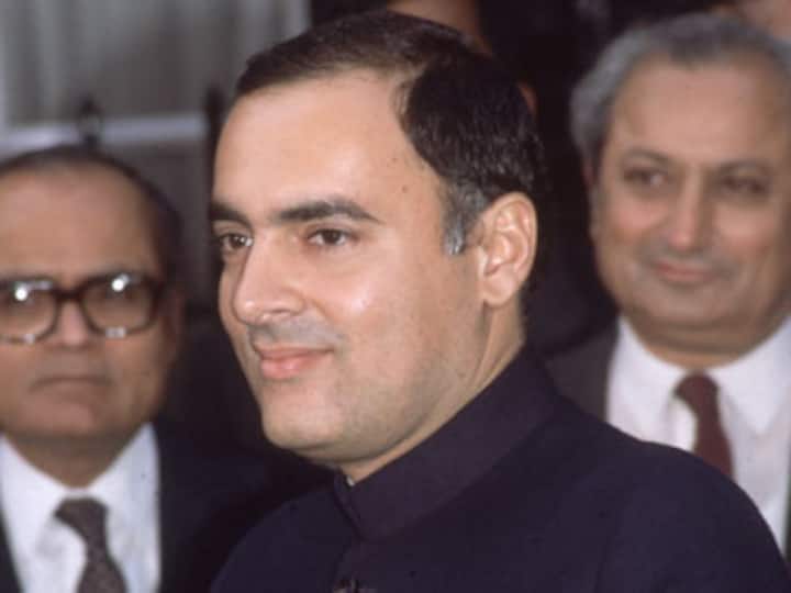 Did Rajiv Gandhi use INS Viraat as his 'personal taxi' like Modi says? Some facts are known, others not yet