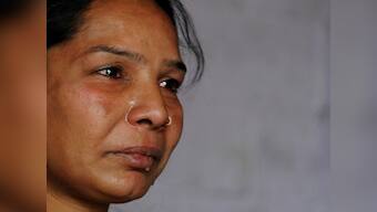 A rape every 22 mins: What makes us so complacent?