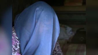 Delhi rape: How a luxury bus brought India's lies to the fore