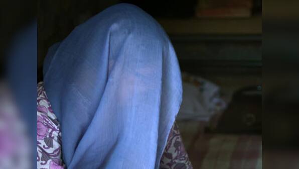 Delhi rape: How a luxury bus brought India's lies to the fore