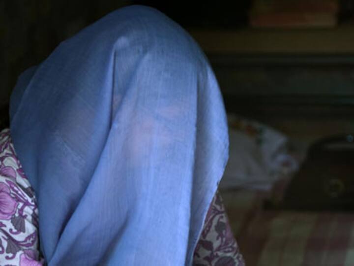Delhi rape: How a luxury bus brought India's lies to the fore