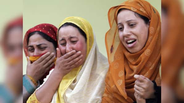 Haryana hall of shame: The electoral math of gang rape