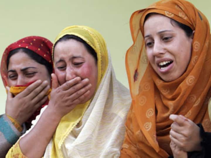 Haryana hall of shame: The electoral math of gang rape