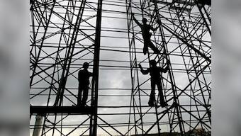 Why relaxed lending norms for realty won't help the home buyer