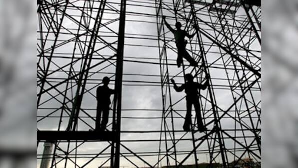 Global to local: The growing up of Real Estate funds in India