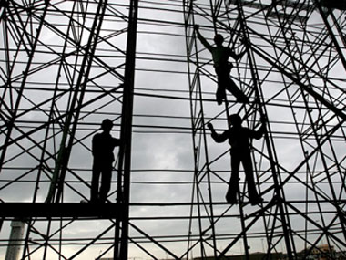 Global to local: The growing up of Real Estate funds in India Global to local: The growing up of Real Estate funds in India