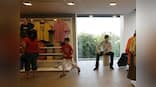 Reliance Retail turnover up by 48% in first half of FY13
