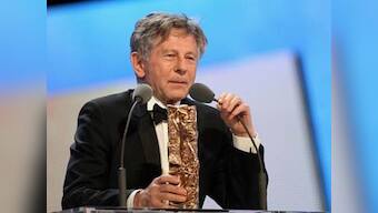 Roman Polanski's rape case: Survivor asks judge to drop case as act of mercy