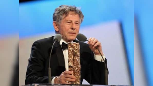 Roman Polanski's rape case: Survivor asks judge to drop case as act of mercy