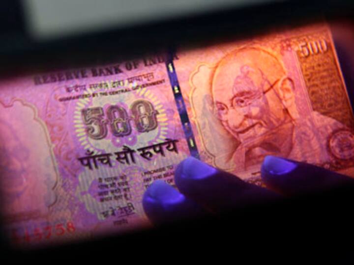 Unification: Sebi, IRDA, PFRDA and FMC to merge 