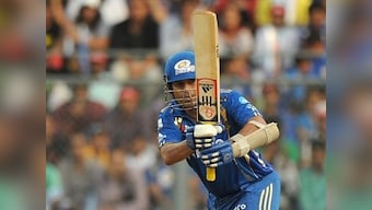 How IPL teams fared in the Champions League T20