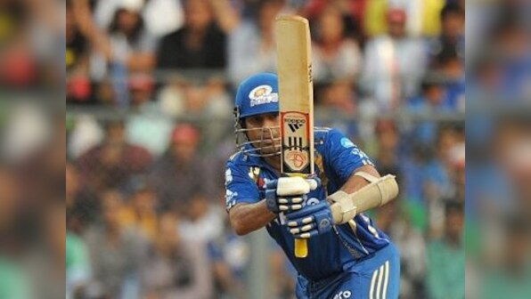How IPL teams fared in the Champions League T20