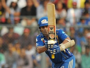 How IPL teams fared in the Champions League T20 How IPL teams fared in the Champions League T20