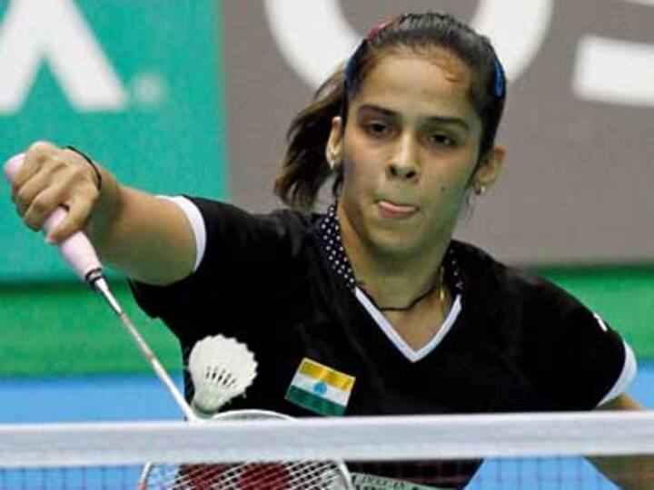 Two months after bronze win, Saina to play in Denmark 