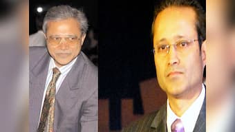 Media moguls: Inside the minds of Samir and Vineet Jain
