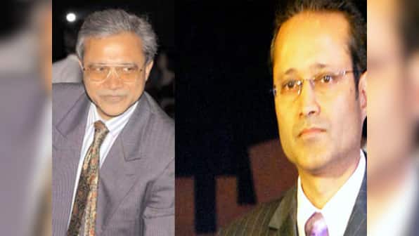Media moguls: Inside the minds of Samir and Vineet Jain