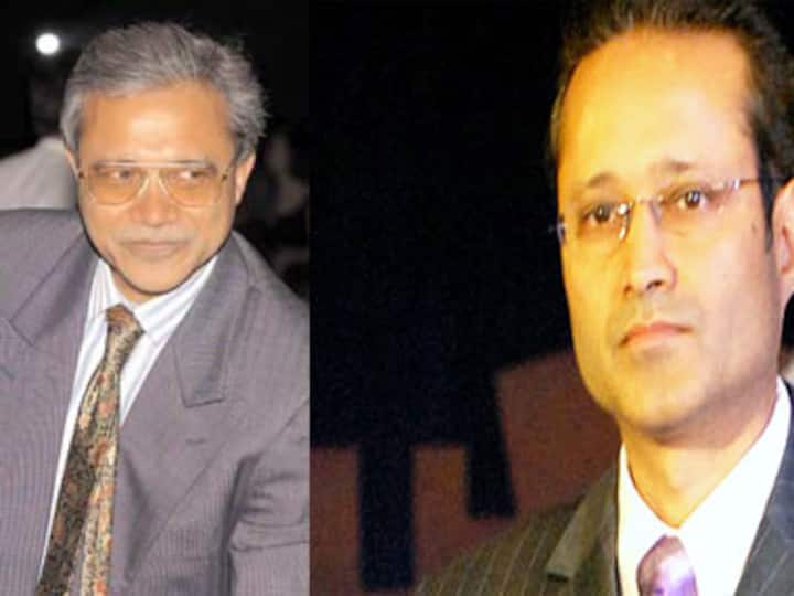 Media moguls: Inside the minds of Samir and Vineet Jain