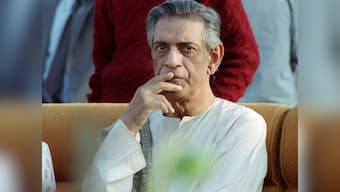 Satyajit Ray at 95: The Renaissance Man still holds total sway over our lives