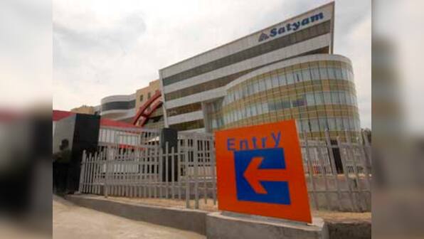 Mah Satyam to challenge ED order attaching Rs 822 cr FDs