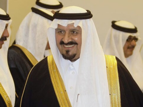 Celebratory gunfire at Saudi wedding kills 23 people Celebratory gunfire at Saudi wedding kills 23 people